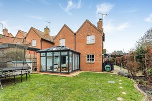 Rear Aspect- click for photo gallery